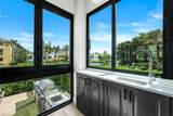 155 Heron Ave - Photo 11