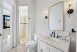 155 Heron Ave - Photo 18