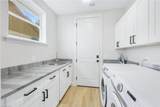 155 Heron Ave - Photo 22