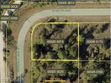 2201 Kendall Ave - Photo 1