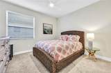 28691 Derry Ct - Photo 16
