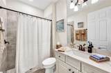 28691 Derry Ct - Photo 17