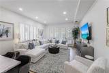 2630 Bolero Dr - Photo 1