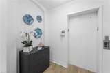 2630 Bolero Dr - Photo 10