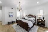2630 Bolero Dr - Photo 11