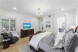 2630 Bolero Dr - Photo 12