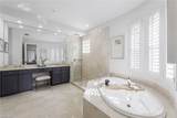 2630 Bolero Dr - Photo 13
