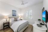 2630 Bolero Dr - Photo 14