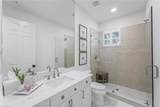 2630 Bolero Dr - Photo 15