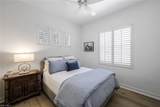 2630 Bolero Dr - Photo 16