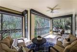 2630 Bolero Dr - Photo 17