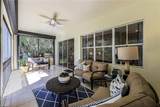 2630 Bolero Dr - Photo 18