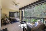 2630 Bolero Dr - Photo 19