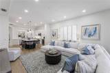 2630 Bolero Dr - Photo 2