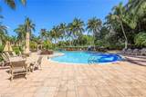 2630 Bolero Dr - Photo 21