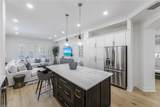 2630 Bolero Dr - Photo 4