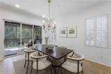 2630 Bolero Dr - Photo 5