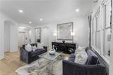 2630 Bolero Dr - Photo 6