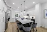 2630 Bolero Dr - Photo 7