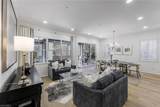 2630 Bolero Dr - Photo 8