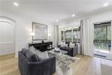 2630 Bolero Dr - Photo 9