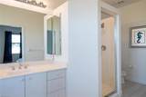 1281 Aruba Ct - Photo 14