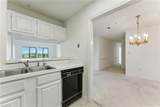 900 Arbor Lake Dr - Photo 17