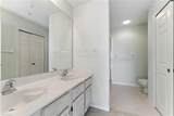 900 Arbor Lake Dr - Photo 22