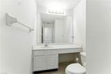 900 Arbor Lake Dr - Photo 23