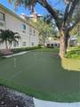 900 Arbor Lake Dr - Photo 34