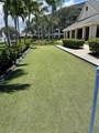 900 Arbor Lake Dr - Photo 40