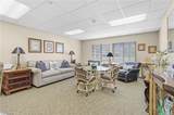 900 Arbor Lake Dr - Photo 41