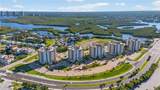 5900 Bonita Beach Rd - Photo 1