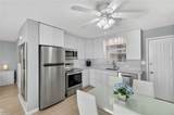 5900 Bonita Beach Rd - Photo 10