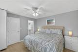 5900 Bonita Beach Rd - Photo 11