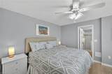 5900 Bonita Beach Rd - Photo 12