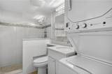 5900 Bonita Beach Rd - Photo 13