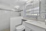 5900 Bonita Beach Rd - Photo 14