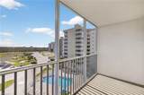 5900 Bonita Beach Rd - Photo 15