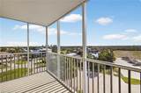 5900 Bonita Beach Rd - Photo 16