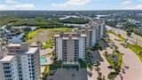 5900 Bonita Beach Rd - Photo 17