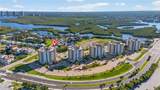 5900 Bonita Beach Rd - Photo 18