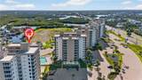 5900 Bonita Beach Rd - Photo 2