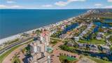 5900 Bonita Beach Rd - Photo 21