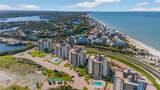 5900 Bonita Beach Rd - Photo 22