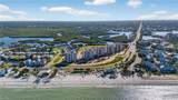 5900 Bonita Beach Rd - Photo 23