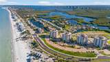 5900 Bonita Beach Rd - Photo 25