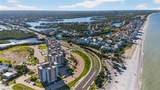 5900 Bonita Beach Rd - Photo 26