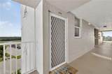 5900 Bonita Beach Rd - Photo 4
