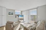 5900 Bonita Beach Rd - Photo 5